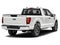 2024 Ford F-150 STX 2WD SuperCab 6.5' Box