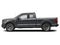 2024 Ford F-150 STX 2WD SuperCab 6.5' Box