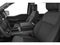 2021 Ford F-150 XLT 4WD SuperCrew 5.5' Box