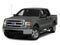 2014 Ford F-150 4WD SuperCrew 5-1/2 Ft Box STX