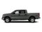2014 Ford F-150 4WD SuperCrew 5-1/2 Ft Box STX