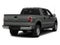 2014 Ford F-150 4WD SuperCrew 5-1/2 Ft Box STX