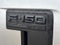 2024 Ford F-150 STX 4WD SuperCrew 5.5' Box