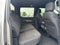 2024 Ford F-150 STX 4WD SuperCrew 5.5' Box