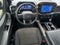 2024 Ford F-150 STX 4WD SuperCrew 5.5' Box
