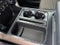 2024 Ford F-150 STX 4WD SuperCrew 5.5' Box