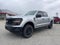 2024 Ford F-150 STX 4WD SuperCrew 5.5' Box