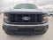 2024 Ford F-150 STX 4WD SuperCrew 5.5' Box