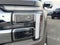 2025 Ford F-150 LARIAT 4WD SuperCrew 5.5' Box