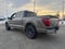 2025 Ford F-150 LARIAT 4WD SuperCrew 5.5' Box