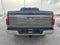 2025 Ford F-150 LARIAT 4WD SuperCrew 5.5' Box