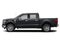 2025 Ford F-150 LARIAT 4WD SuperCrew 5.5' Box