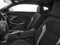2017 Chevrolet Camaro 2dr Coupe 2LT