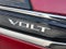 2012 Chevrolet Volt 5dr HB