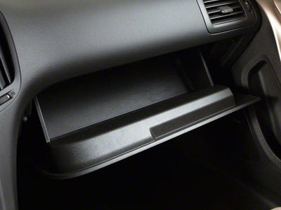 2012 Chevrolet Volt 5dr HB