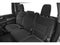 2022 Chevrolet Silverado 2500 HD Crew Cab Standard Box 4-Wheel Drive Custom