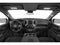 2022 Chevrolet Silverado 1500 Double Cab Standard Box 2-Wheel Drive LT