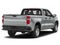 2022 Chevrolet Silverado 1500 Double Cab Standard Box 2-Wheel Drive LT
