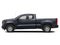 2022 Chevrolet Silverado 1500 Double Cab Standard Box 2-Wheel Drive LT