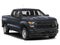 2022 Chevrolet Silverado 1500 Double Cab Standard Box 2-Wheel Drive LT