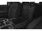 2020 Chevrolet Silverado 1500 Double Cab Standard Box 4-Wheel Drive LT