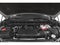 2022 Chevrolet Silverado 1500 LTD Crew Cab Short Box 4-Wheel Drive LT 1LT