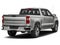 2020 Chevrolet Silverado 1500 Crew Cab Short Box 4-Wheel Drive RST