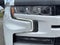 2022 Chevrolet Silverado 1500 LTD Crew Cab Short Box 4-Wheel Drive RST