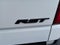 2022 Chevrolet Silverado 1500 LTD Crew Cab Short Box 4-Wheel Drive RST