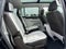 2025 GMC Acadia FWD Denali