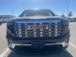 2025 GMC Acadia FWD Denali