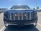 2025 GMC Acadia FWD Denali