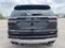 2025 GMC Acadia FWD Denali