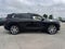 2025 GMC Acadia FWD Denali