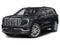 2025 GMC Acadia FWD Denali