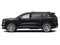 2025 GMC Acadia FWD Denali