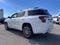 2023 GMC Acadia FWD Denali