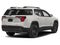 2023 GMC Acadia FWD Denali