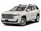2023 GMC Acadia FWD Denali