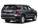 2021 GMC Yukon 4WD 4dr SLT