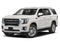 2021 GMC Yukon 4WD 4dr SLT