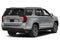 2024 GMC Yukon 4WD 4dr AT4