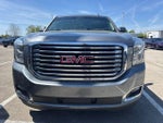 2020 GMC Yukon 4WD 4dr SLT Standard Edition