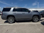 2020 GMC Yukon 4WD 4dr SLT Standard Edition