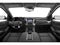 2020 GMC Yukon 4WD 4dr SLT Standard Edition