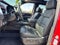 2025 GMC Yukon 4WD 4dr Denali