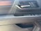 2025 GMC Yukon 4WD 4dr Denali