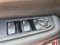 2025 GMC Yukon 4WD 4dr Denali