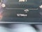 2025 GMC Yukon 4WD 4dr Denali