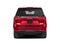 2025 GMC Yukon 4WD 4dr Denali